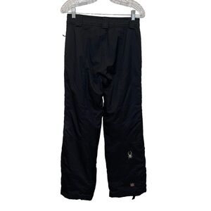 Spyder Girl Snowpants Size 13